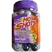Hot Shots Marbles