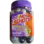 Hot Shots Marbles