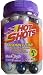 Hot Shots Marbles
