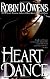 Heart Dance