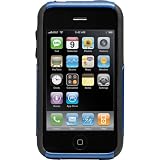 OtterBox iPhone 3G / 3GS Commuter TL Series Case... OtterBox iPhone 3G / 3GS Commuter TL Series Case...