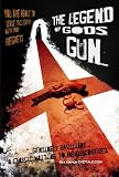 The Legend of God`s Gun