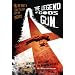The Legend of God's Gun