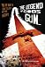 The Legend of God's Gun