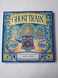 Ghost train