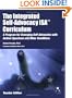 The Integrated Self-Advocacy ISA Curriculum: A Program for Emgerging Self-Advocates with Autism Spectrum and Other Conditions (Teacher Manual)