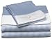 Tommy Hilfiger LaCroix 300-Thread-Count Cotton Sateen King Sheet Set
