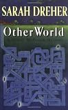 Otherworld (The Fifth Stoner McTavish Mystery) (Stoner Mctavish Mysteries)