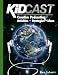 Book Kidcast: Creative Podcasting Activities
