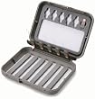 C&F Design CF-201 Small Midge Threader Fly Box MSF New