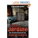 Skinner's Ghosts (Bob Skinner Mysteries)