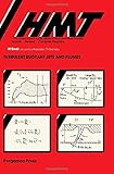 Turbulent buoyant jets and plumes