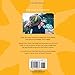 Morning Glory's Farm Food: Stories from the Fields, Recipes from the Kitchen