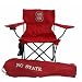 North Carolina State Wolfpack NCAA Ultimate Adult Tailgate Chair