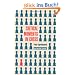 Critical Moments in Chess (Batsford Chess Books)