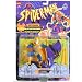Search : Motorized Hobgoblin Pumpkin Bomber Spider-Man Action Figure
