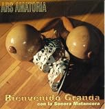 Ars Amatoria