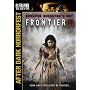Frontier(s)