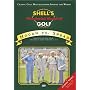 Hogan vs. Snead Shell's Wonderful World of Golf (DVD)