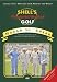 Wonderful World of Golf: Hogan vs. Snead
