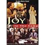 Joy In the Camp