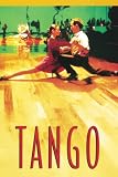Buy : Tango