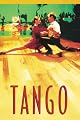 play video on Amazon Instant Video