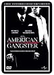American Gangster - Extended Collectors Edition (2 DVDs im Steelbook)