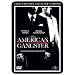 American Gangster - Extended Collectors Edition (2 DVDs im Steelbook)