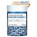 Prescription for the Planet: The Painless Remedy for Our Energy & Environmental Crises