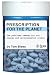 Prescription for the Planet: The Painless Remedy for Our Energy & Environmental Crises