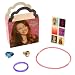 Hannah Montana Party Favor Kit Child