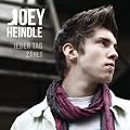 Jeder Tag Z�hlt