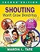 Shouting Won′t Grow Dendrites: 20 Techniques to Detour Around the Danger Zones