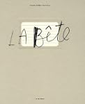B�TE (LA)