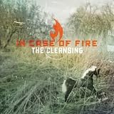 The Cleansing [7 VINYL]