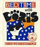 Bedtime with Doris