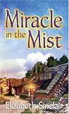 Miracle in the Mist