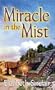 Miracle in the Mist