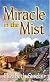 Miracle In The Mist