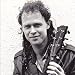 Guilty (feat. Rik Bernards (guitar) Alan Grady (drums))