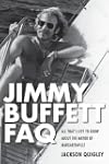 Jimmy Buffett FAQ: All That's Left to...