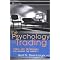 Trading 301 Psychology & Interviews with Traders