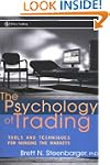 The Psychology of Trading: Tools and...