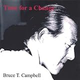 Time for a Change