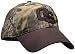 Drift Creek TUSTAMENA OSU - Oregon State Beavers Real Tree Camo Hat