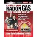 Pro-Lab RL116 Long-Term Radon Gas Test Kit
