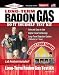 Pro-Lab RL116 Long-Term reydon Gas Test Kit 51cVug77f%2BL. SL75 Long Term Cat Care