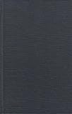 The schools and the cloister : the life and writings of Alexander Nequam, 1157-1217