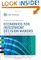 Economics for Investment Decision Makers